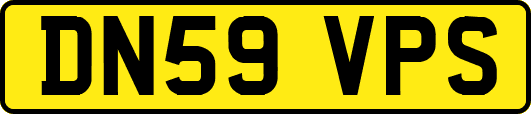 DN59VPS