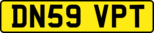 DN59VPT