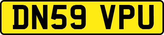 DN59VPU