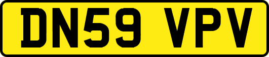 DN59VPV