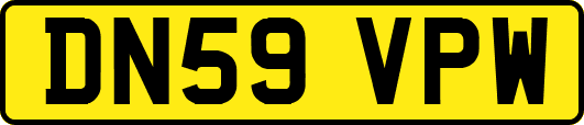 DN59VPW