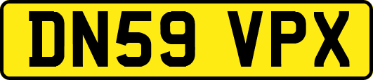 DN59VPX