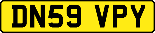 DN59VPY