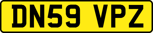 DN59VPZ