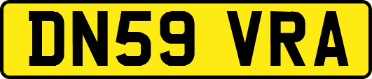 DN59VRA