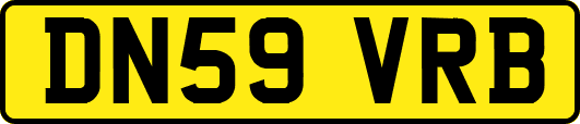 DN59VRB