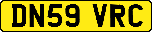 DN59VRC