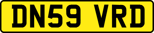DN59VRD