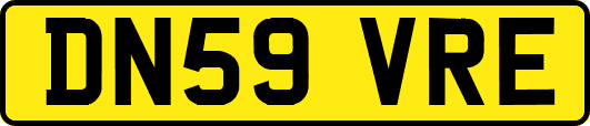 DN59VRE