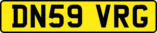 DN59VRG