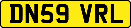 DN59VRL