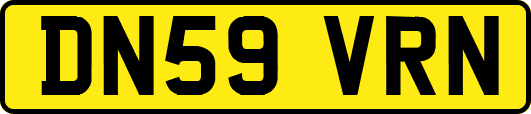 DN59VRN