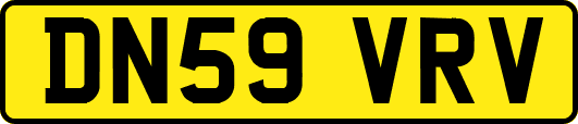 DN59VRV