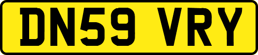 DN59VRY