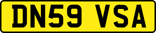 DN59VSA