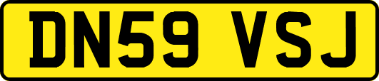 DN59VSJ