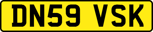 DN59VSK