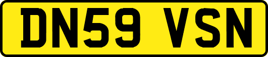 DN59VSN