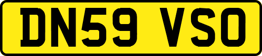 DN59VSO