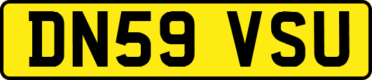 DN59VSU