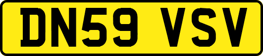 DN59VSV