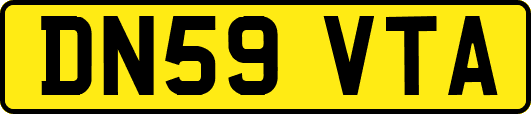 DN59VTA