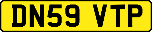 DN59VTP