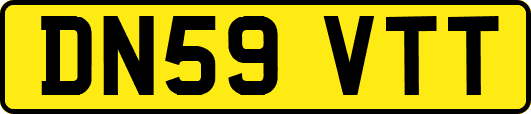 DN59VTT