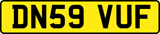 DN59VUF