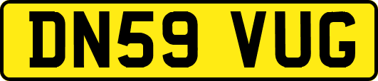 DN59VUG