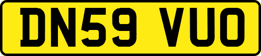 DN59VUO