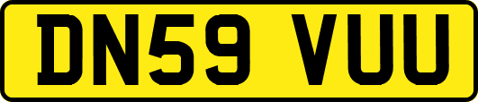 DN59VUU