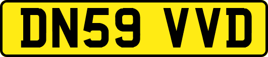 DN59VVD