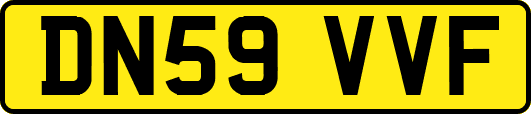 DN59VVF
