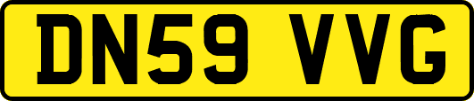 DN59VVG