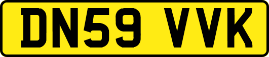 DN59VVK