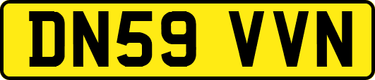 DN59VVN