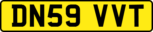 DN59VVT