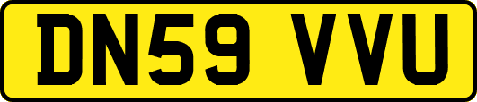 DN59VVU
