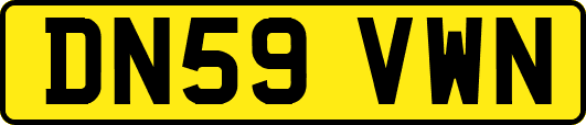 DN59VWN