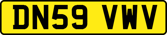 DN59VWV