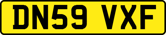 DN59VXF