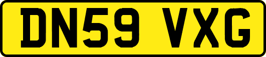 DN59VXG