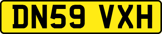 DN59VXH