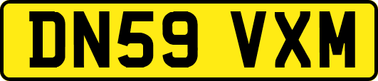 DN59VXM