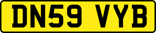 DN59VYB