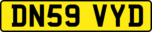 DN59VYD