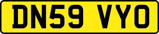 DN59VYO