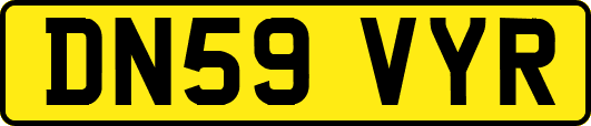 DN59VYR