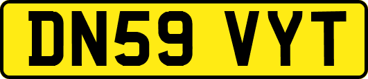 DN59VYT